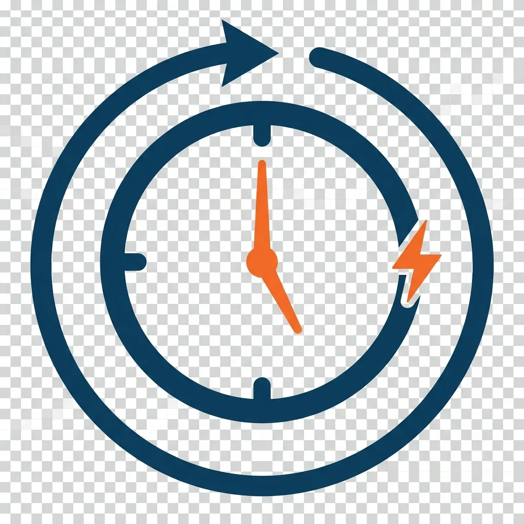 24/7 availability in Greensboro, NC