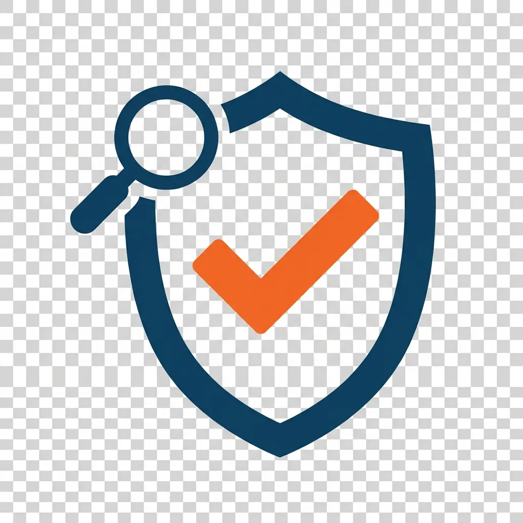 Background checked plumbers in Greensboro, NC